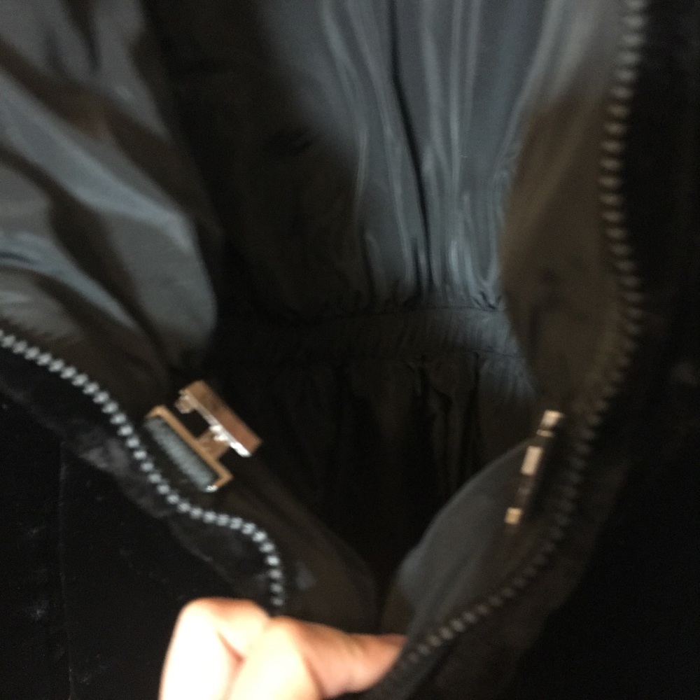 Coats
